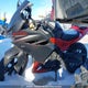 MBX745WEWGEN00272 2016 Honda Cbr500R auction photo thumbnail 9
