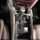1J8HG58206C364386 2006 Jeep Commander Limited auction photo thumbnail 11