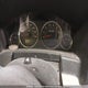 1J8HG58206C364386 2006 Jeep Commander Limited auction photo thumbnail 15
