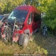 3C6TRVPG8HE540368 2017 Ram Promaster 2500 Window Van High Roof auction photo thumbnail 2