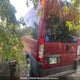 3C6TRVPG8HE540368 2017 Ram Promaster 2500 Window Van High Roof auction photo thumbnail 3