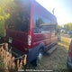 3C6TRVPG8HE540368 2017 Ram Promaster 2500 Window Van High Roof auction photo thumbnail 4