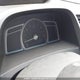 2HGFG11608H008106 2008 Honda Civic Lx auction photo thumbnail 15