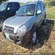 KM8JM12D46U428701 2006 Hyundai Tucson Gl V6 auction photo thumbnail 2