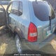 KM8JM12D46U428701 2006 Hyundai Tucson Gl V6 auction photo thumbnail 3