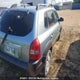 KM8JM12D46U428701 2006 Hyundai Tucson Gl V6 auction photo thumbnail 4
