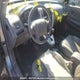 KM8JM12D46U428701 2006 Hyundai Tucson Gl V6 auction photo thumbnail 5