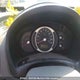 KM8JM12D46U428701 2006 Hyundai Tucson Gl V6 auction photo thumbnail 7