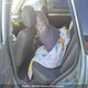KM8JM12D46U428701 2006 Hyundai Tucson Gl V6 auction photo thumbnail 8