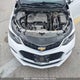 1G1BE5SM1J7106045 2018 Chevrolet Cruze Lt Turbo auction photo thumbnail 10