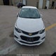 1G1BE5SM1J7106045 2018 Chevrolet Cruze Lt Turbo auction photo thumbnail 12