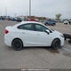 1G1BE5SM1J7106045 2018 Chevrolet Cruze Lt Turbo auction photo thumbnail 13