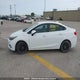 1G1BE5SM1J7106045 2018 Chevrolet Cruze Lt Turbo auction photo thumbnail 14