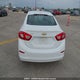 1G1BE5SM1J7106045 2018 Chevrolet Cruze Lt Turbo auction photo thumbnail 16