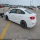 1G1BE5SM1J7106045 2018 Chevrolet Cruze Lt Turbo auction photo thumbnail 3
