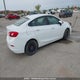 1G1BE5SM1J7106045 2018 Chevrolet Cruze Lt Turbo auction photo thumbnail 4