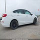 1G1BE5SM1J7106045 2018 Chevrolet Cruze Lt Turbo auction photo thumbnail 6