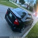 3FAHP0HA8BR270842 2011 Ford Fusion Se auction photo thumbnail 2