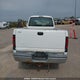 1B7HC13Y91J562959 2001 Dodge Ram 1500 Quad Cab auction photo thumbnail 16