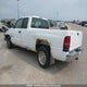 1B7HC13Y91J562959 2001 Dodge Ram 1500 Quad Cab auction photo thumbnail 3