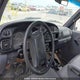 1B7HC13Y91J562959 2001 Dodge Ram 1500 Quad Cab auction photo thumbnail 7