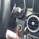 55SWF4KB0GU173199 2016 Mercedes Benz C300 4Matic auction photo thumbnail 11