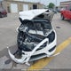 55SWF4KB0GU173199 2016 Mercedes Benz C300 4Matic auction photo thumbnail 12