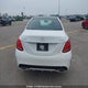 55SWF4KB0GU173199 2016 Mercedes Benz C300 4Matic auction photo thumbnail 16
