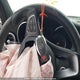 55SWF4KB0GU173199 2016 Mercedes Benz C300 4Matic auction photo thumbnail 7