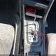 19UUA56863A804246 2003 Acura 3.2 Tl Type S auction photo thumbnail 11