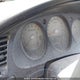 19UUA56863A804246 2003 Acura 3.2 Tl Type S auction photo thumbnail 15
