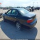 19UUA56863A804246 2003 Acura 3.2 Tl Type S auction photo thumbnail 3