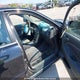 19UUA56863A804246 2003 Acura 3.2 Tl Type S auction photo thumbnail 5