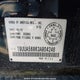19UUA56863A804246 2003 Acura 3.2 Tl Type S auction photo thumbnail 9
