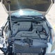 1N4AL21E79C114385 2009 Nissan Altima 2.5 S auction photo thumbnail 10
