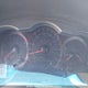 1N4AL21E79C114385 2009 Nissan Altima 2.5 S auction photo thumbnail 15