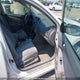 1N4AL21E79C114385 2009 Nissan Altima 2.5 S auction photo thumbnail 5