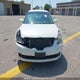 1N4AL21E79C114385 2009 Nissan Altima 2.5 S auction photo thumbnail 6