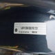 1J8FF28W38D761731 2008 Jeep Patriot North auction photo thumbnail 8