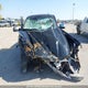 1GCNCPEX6BZ434336 2011 Chevrolet Silverado 1500 Wt auction photo thumbnail 12