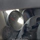 1GCNCPEX6BZ434336 2011 Chevrolet Silverado 1500 Wt auction photo thumbnail 15