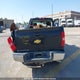 1GCNCPEX6BZ434336 2011 Chevrolet Silverado 1500 Wt auction photo thumbnail 16