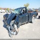 1GCNCPEX6BZ434336 2011 Chevrolet Silverado 1500 Wt auction photo thumbnail 2