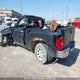 1GCNCPEX6BZ434336 2011 Chevrolet Silverado 1500 Wt auction photo thumbnail 3