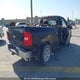 1GCNCPEX6BZ434336 2011 Chevrolet Silverado 1500 Wt auction photo thumbnail 4