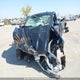 1GCNCPEX6BZ434336 2011 Chevrolet Silverado 1500 Wt auction photo thumbnail 6