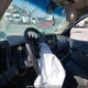 1GCNCPEX6BZ434336 2011 Chevrolet Silverado 1500 Wt auction photo thumbnail 7