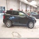 2FMDK4KC2DBC39513 2013 Ford Edge Limited auction photo thumbnail 13
