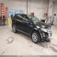 2FMDK4KC2DBC39513 2013 Ford Edge Limited auction photo thumbnail 1