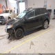 2FMDK4KC2DBC39513 2013 Ford Edge Limited auction photo thumbnail 2